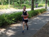 Onderweg 2015 - 215.jpg